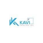 Kavi Fencing Inc Profile Picture