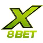 X8BET cash Profile Picture