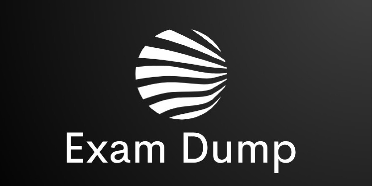 ExamDumpsAchieve Your Certification Goals and Pass with DumpsArenaExamDumps