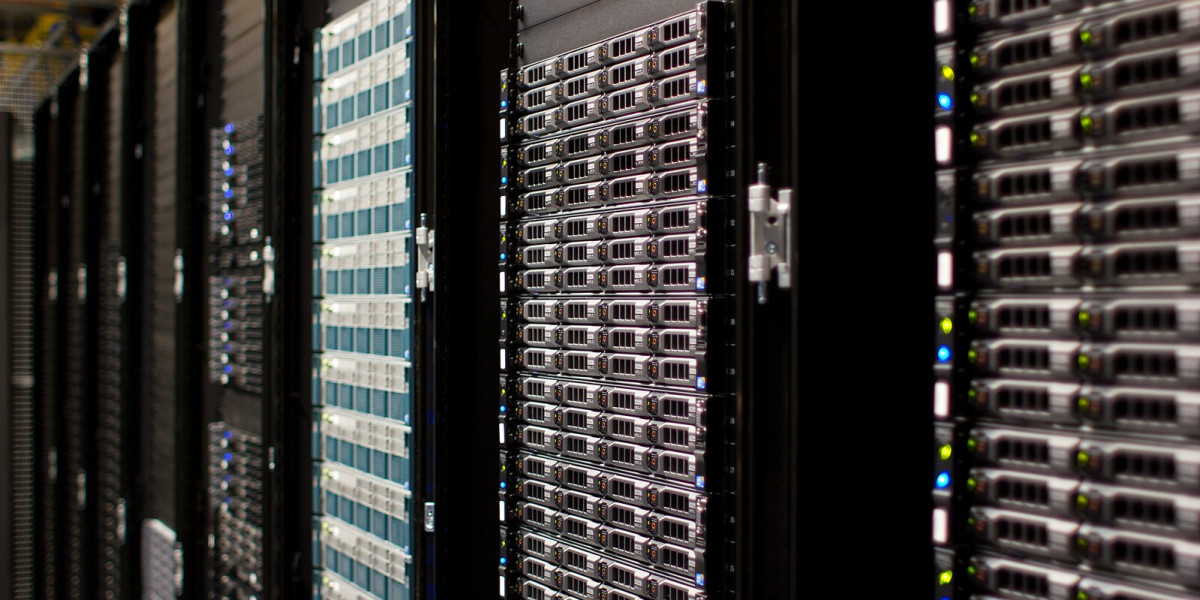 Dedicated Servers in Hong Kong: An In-Depth Overview