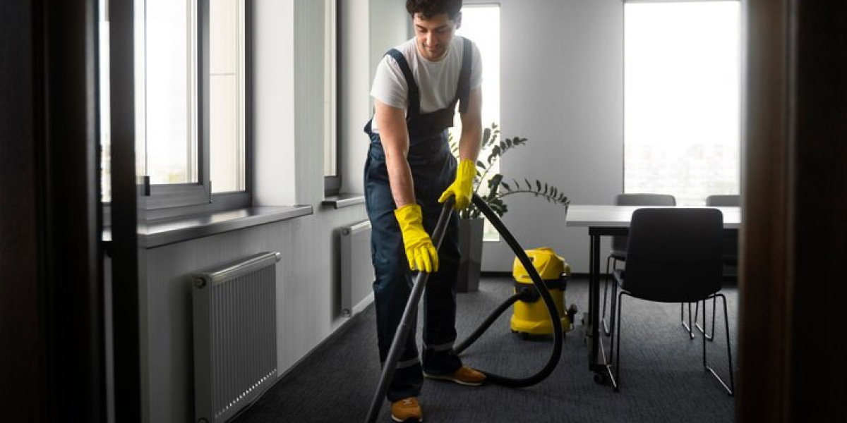 Protect Your Health with Regular Carpet Cleaning Services