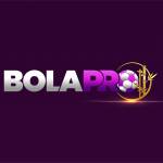 bolapro bolapro Profile Picture