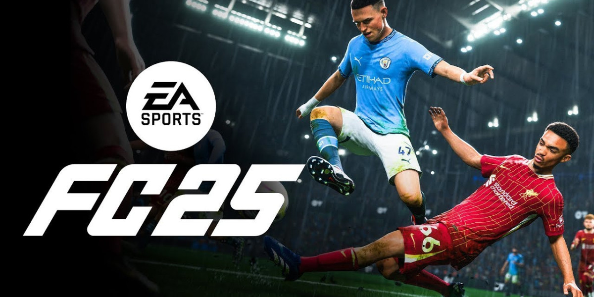 EA FC 25 Enhancements Position Modifiers Dynamic Cards and Traits Boost Ultimate Team