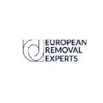 European Removal Experts Profile Picture