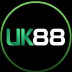 UK888 life Profile Picture