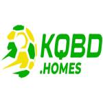 kqbdhomes Profile Picture