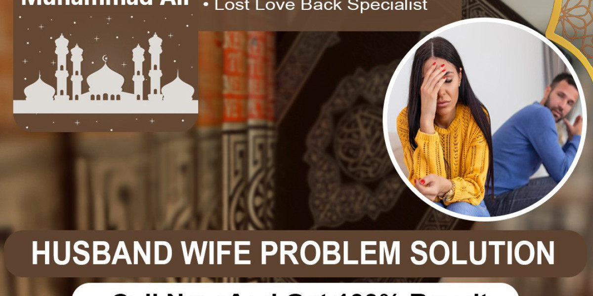 Husband Wife Problem Solution in West Bengal +91-8290657409