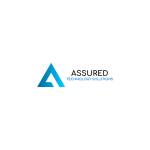 Assured Technology Solutions Profile Picture