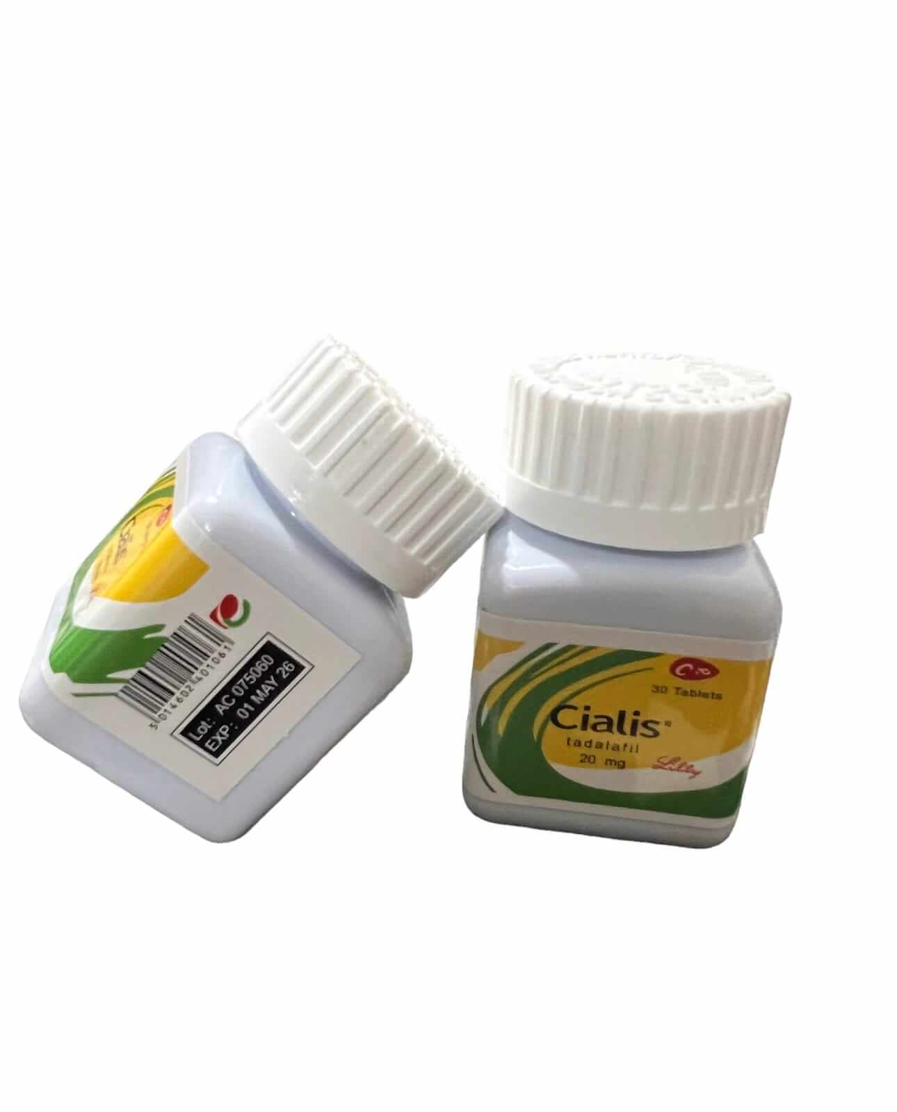 Cialis - Online Cialis Shop in UAE - Cialis on Discount Price