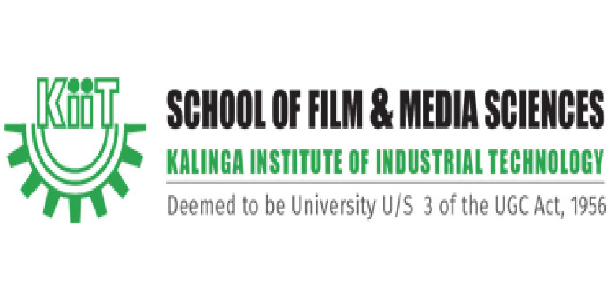 Best Drama Schools in India: Why KIIT School of Films and Media Sciences Stands Out