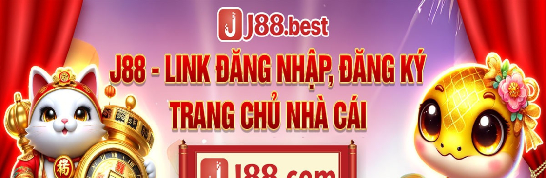 J88 Link dang nhap Cover Image