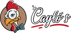 Best Fried Chicken | Caylo's