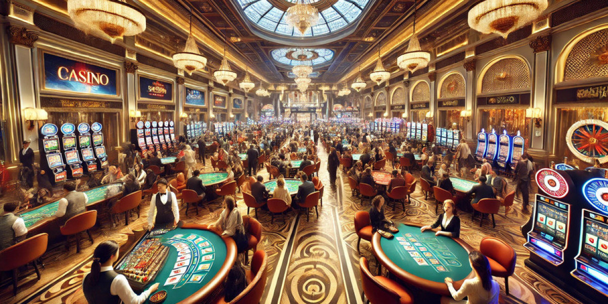 Baccarat Side Bets Explained: Unlocking the Secrets of Alternative Wagers