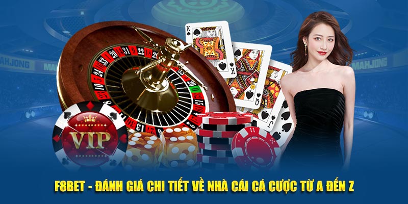 F8BET | F8bet0006.com - Trang Chủ Chính Thức F8 Bet