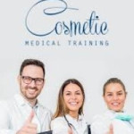 cosmeticmedicaltrainingphoenix Profile Picture