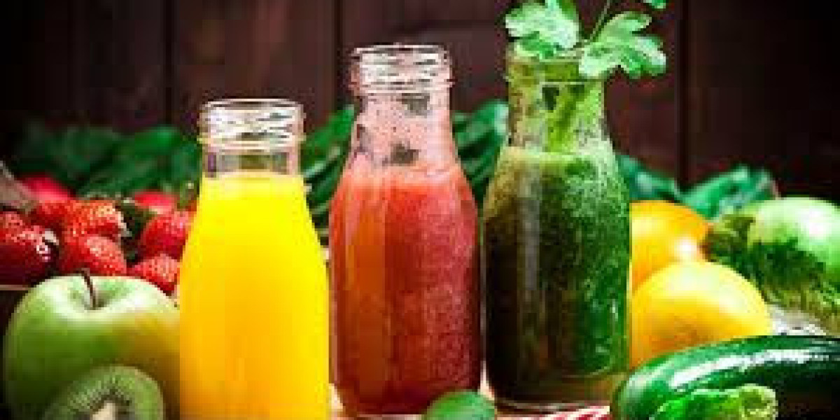 The Best Antioxidant Drinks: Your Path to Better Health ??