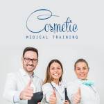 Cosmetic Medical Training Riverside Profile Picture