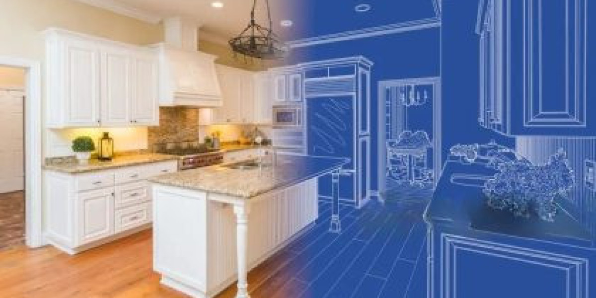 Why Lifetime Warranties Give You Peace of Mind in Home Remodeling