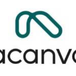 Acanva Coupon Code Profile Picture