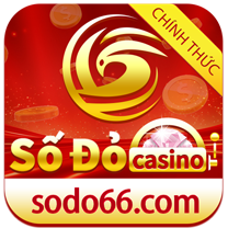 Sodo66 - Số Đỏ 66 ⭐️ Sodo Casino | Link Đăng Ký Chính Thức ✅️