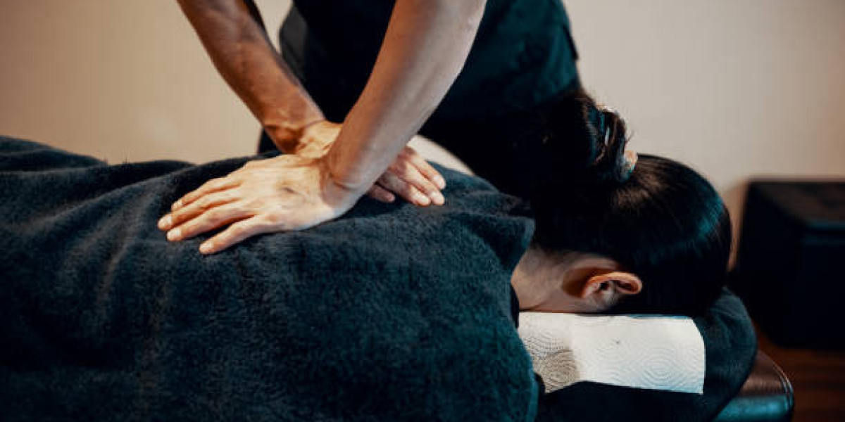 Trusting Your Koreatown Chiropractor: 2 Essential Reasons Explained