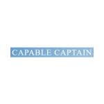 Capable Captain Profile Picture