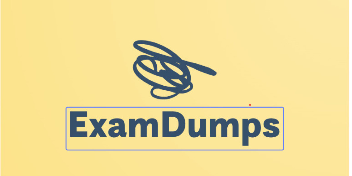 "Pass Your Certification Exam with DumpsArena’s Latest Dumps"