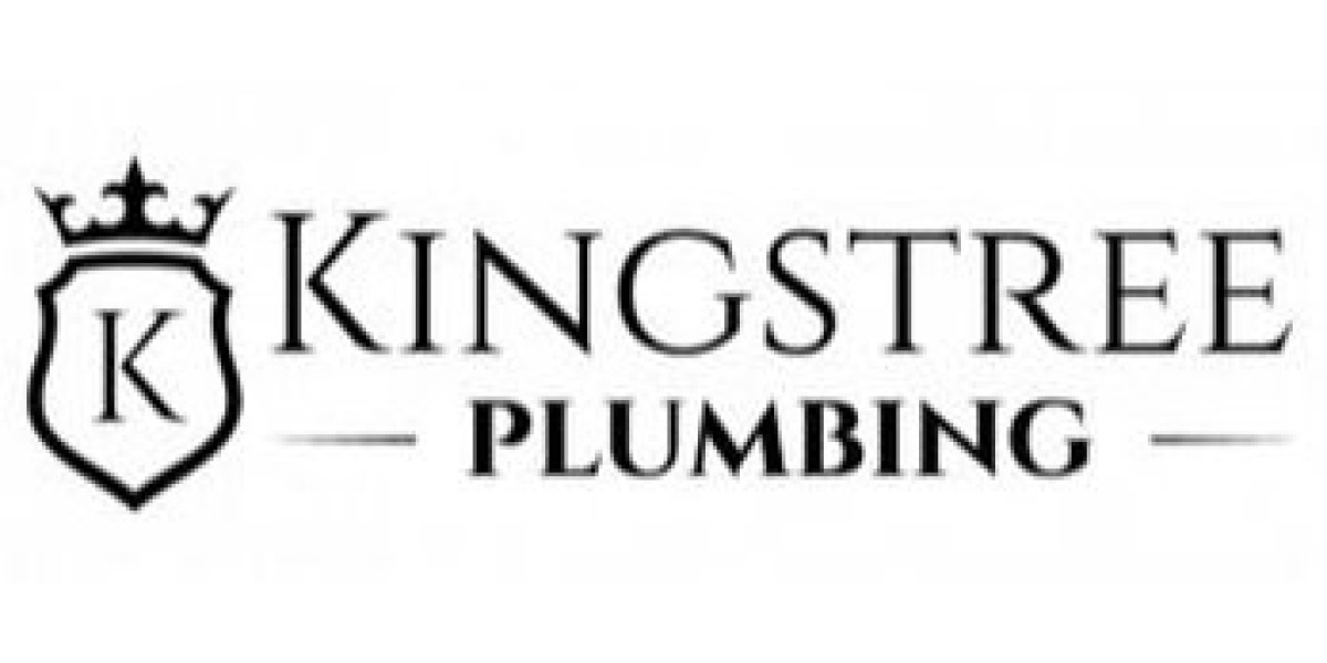 The Essential Guide to Kingstree Plumbing: How to Choose the Right Plumber for Your Needs