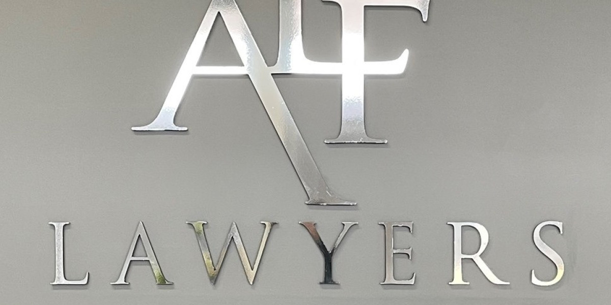 Trusted Lawyers in Brisbane for All Your Legal Needs