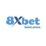 8xbet shoes Profile Picture