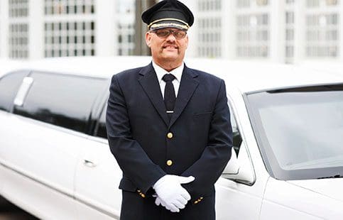 St Augustine Limo Service | Car Service St Augustine FL