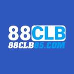 88clb 85com Profile Picture