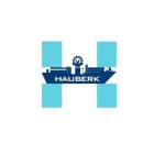 hauberkglobal Profile Picture