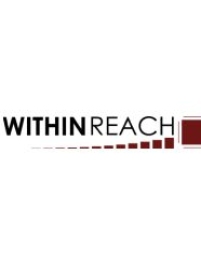 WithinReach - Education - Tech Directory