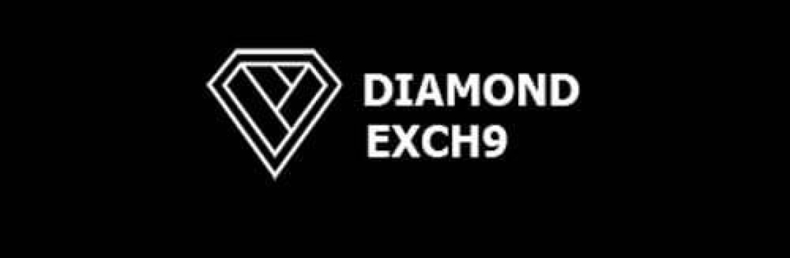 Diamond Exchange ID Cover Image