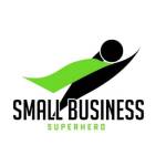 Small Biz Heroes Profile Picture