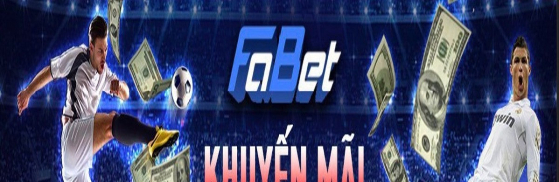 Fabet Nhà Cái Cover Image