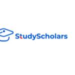 Study Scholars Profile Picture