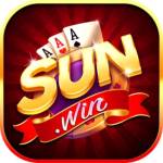 Sunwin Cổng game bài trực tuyến Profile Picture