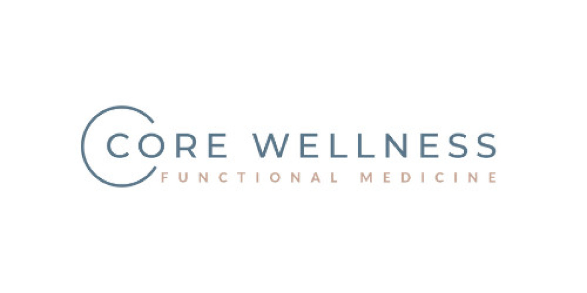 Finding a Functional Medicine Doctor in Oakland and Berkeley, California