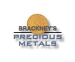 Professional Gold and Silver buyer in Phoenix