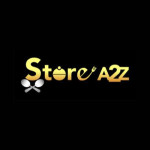 StoreA2z Retail Outlet Profile Picture