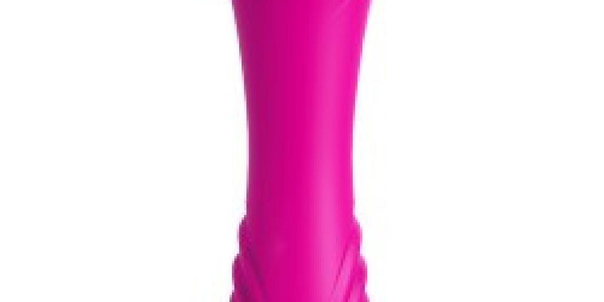 mini g spot vibrator mx957