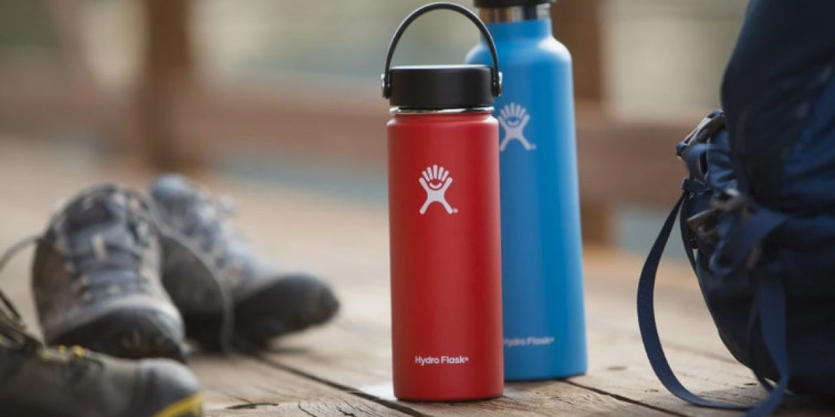 Top Rated Stainless Steel Water Bottles: Best Picks for 2024