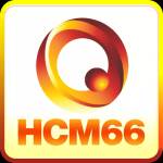 hcm66markets Profile Picture