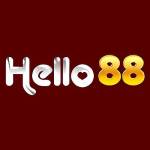 hello88bizcom Profile Picture