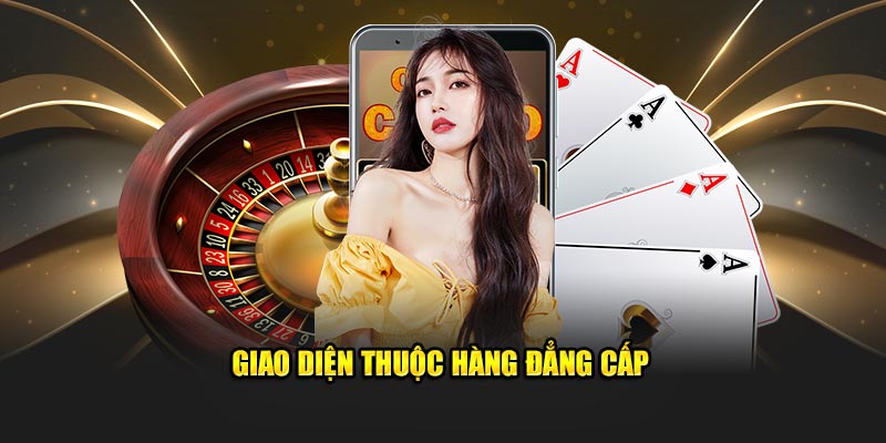 789Win | Cổng Game 789 Win Đẳng Cấp Hàng Đầu Việt Nam