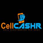 CellCashr Passaic NJ Profile Picture