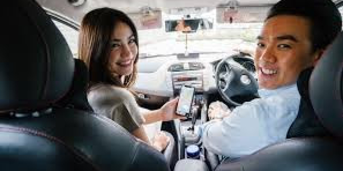 What to Expect from a Driving School in Manassas, VA?