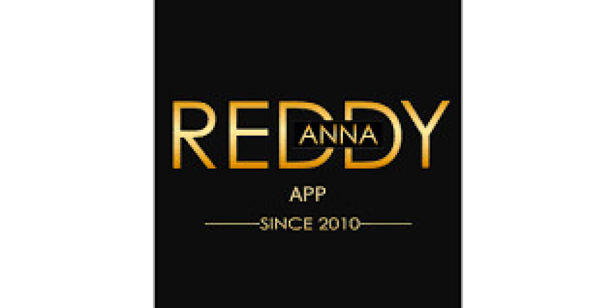 Why Every Sports Fan Should Try Reddy Anna ID Book for an Engaging Betting Experience